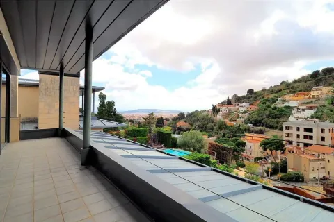 Продажа дома в Барселона, Испания 7 спален, №141266 - фото 22