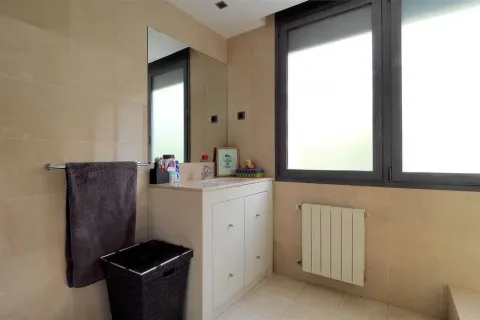 Продажа дома в Барселона, Испания 7 спален, №141266 - фото 23