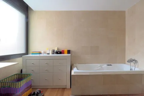 Продажа дома в Барселона, Испания 7 спален, №141266 - фото 27