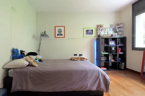 Продажа дома в Барселона, Испания 7 спален, №141266 - фото 26