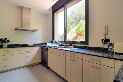 Продажа дома в Барселона, Испания 7 спален, №141266 - фото 16