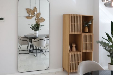 Apartment for sale Finestrat, Alicante, Spain 3 bedrooms, 106 sq.m. No. 116468 - photo 22