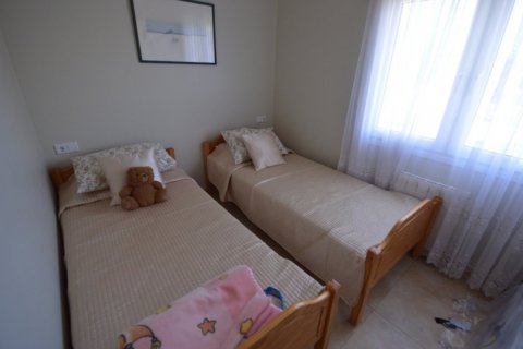Villa en venta Cabo Roig, Alicante, España 276 m2 No. 116472 - foto 25