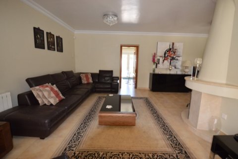 Villa en venta Cabo Roig, Alicante, España 276 m2 No. 116472 - foto 27