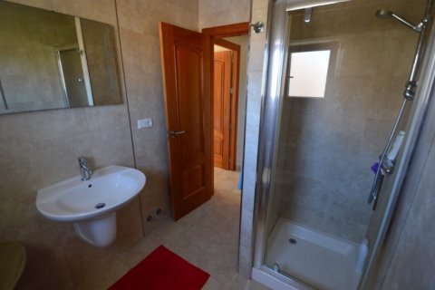 Villa en venta Cabo Roig, Alicante, España 276 m2 No. 116472 - foto 17