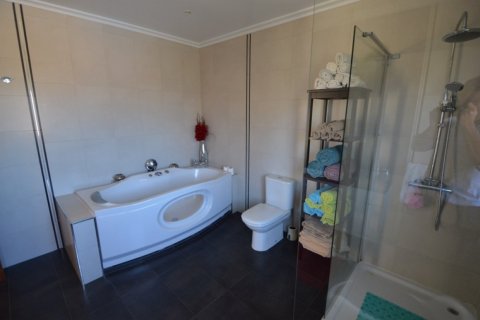 Villa en venta Cabo Roig, Alicante, España 276 m2 No. 116472 - foto 10