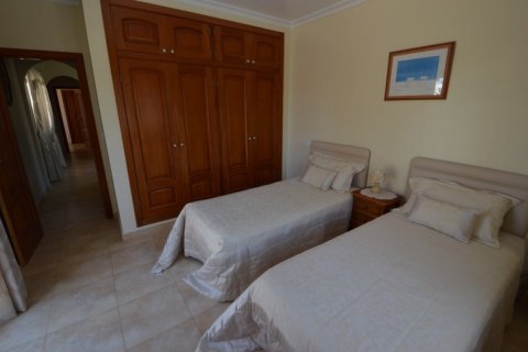 Villa en venta Cabo Roig, Alicante, España 276 m2 No. 116472 - foto 11