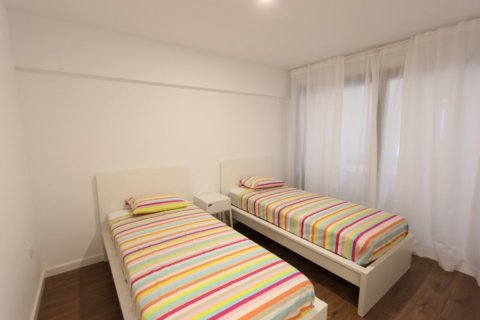 Appartamento in vendita Benidorm, Alicante, Spagna 1 camera da letto, 59 mq. N° 116466 - foto 8
