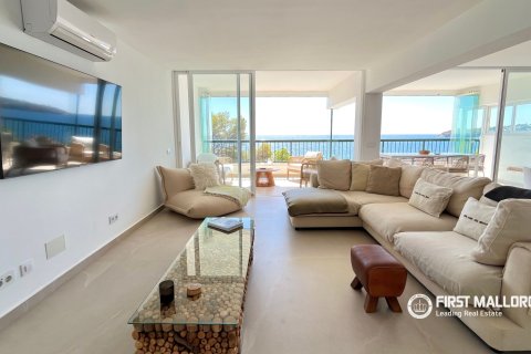 Dzīvoklis pārdošanā Son Caliu, Mallorca, Spānijā 3 istabas, 120 m2 Nr. 196352 - attēls 5