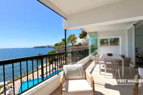 Dzīvoklis pārdošanā Son Caliu, Mallorca, Spānijā 3 istabas, 120 m2 Nr. 196352 - attēls 3