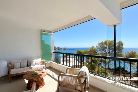 Dzīvoklis pārdošanā Son Caliu, Mallorca, Spānijā 3 istabas, 120 m2 Nr. 196352 - attēls 23