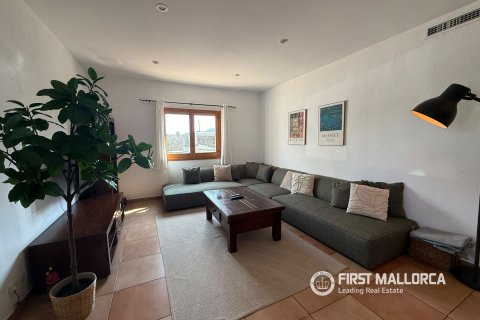 Villa zur Miete in Pollenca, Mallorca, Spanien 5 Schlafzimmer, 226 m2 Nr. 196355 - Foto 14