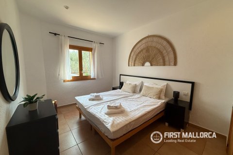 Villa zur Miete in Pollenca, Mallorca, Spanien 5 Schlafzimmer, 226 m2 Nr. 196355 - Foto 22
