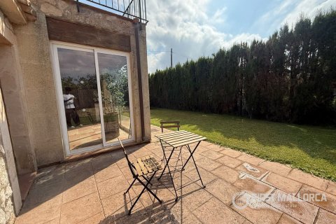 Villa zur Miete in Pollenca, Mallorca, Spanien 5 Schlafzimmer, 226 m2 Nr. 196355 - Foto 9