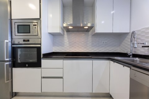 Apartment à vendre à Punta Prima, Alicante, Espagne, 2 chambres, 74 m2 No. 145277 - photo 9