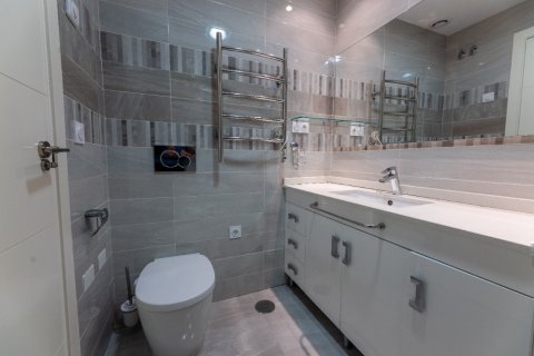 Apartment à vendre à Punta Prima, Alicante, Espagne, 2 chambres, 74 m2 No. 145277 - photo 29