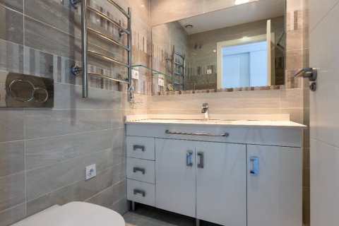 Apartment à vendre à Punta Prima, Alicante, Espagne, 2 chambres, 74 m2 No. 145277 - photo 28