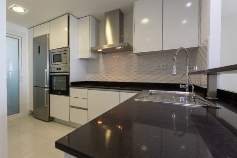 Apartment à vendre à Punta Prima, Alicante, Espagne, 2 chambres, 74 m2 No. 145277 - photo 22