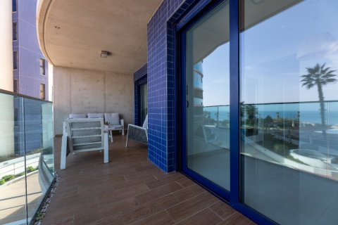 Apartment à vendre à Punta Prima, Alicante, Espagne, 2 chambres, 74 m2 No. 145277 - photo 25