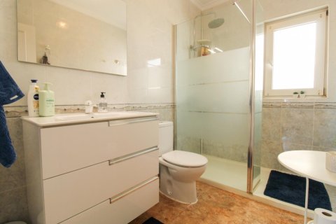 Villa à vendre à Cabo Roig, Alicante, Espagne, 3 chambres, 135 m2 No. 145282 - photo 20