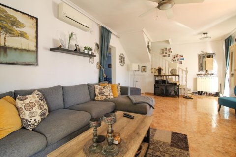 Villa à vendre à Cabo Roig, Alicante, Espagne, 3 chambres, 135 m2 No. 145282 - photo 15