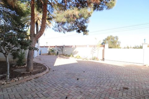Villa zum Verkauf in Los Dolses, Alicante, Spanien 3 Schlafzimmer, 115 m2 Nr. 145278 - Foto 28