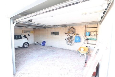 Villa zum Verkauf in Los Dolses, Alicante, Spanien 3 Schlafzimmer, 115 m2 Nr. 145278 - Foto 5