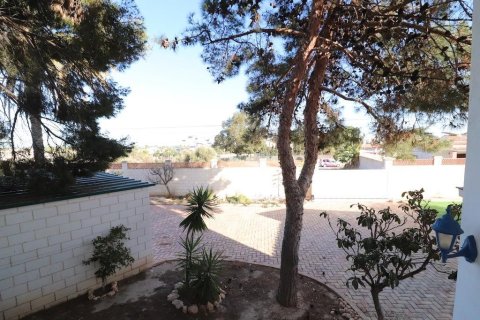 Villa zum Verkauf in Los Dolses, Alicante, Spanien 3 Schlafzimmer, 115 m2 Nr. 145278 - Foto 24