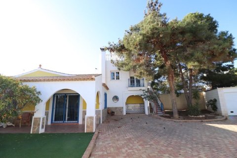 Villa zum Verkauf in Los Dolses, Alicante, Spanien 3 Schlafzimmer, 115 m2 Nr. 145278 - Foto 26