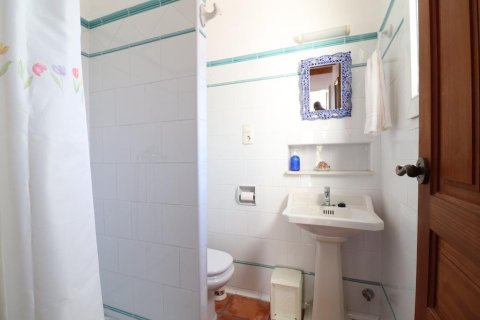 Villa zum Verkauf in Los Dolses, Alicante, Spanien 3 Schlafzimmer, 115 m2 Nr. 145278 - Foto 22