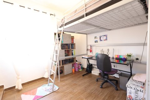 Продажа виллы в Кабо Роиг, Аликанте, Испания 4 спальни, 129м2 №145279 - фото 6