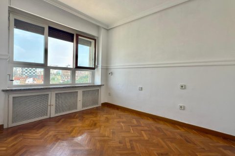 Attico in vendita a Alicante, Spagna 6 camere da letto, 391 mq. N° 165604 - foto 14