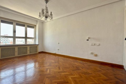 Attico in vendita a Alicante, Spagna 6 camere da letto, 391 mq. N° 165604 - foto 17