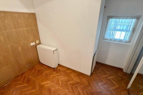 Attico in vendita a Alicante, Spagna 6 camere da letto, 391 mq. N° 165604 - foto 16