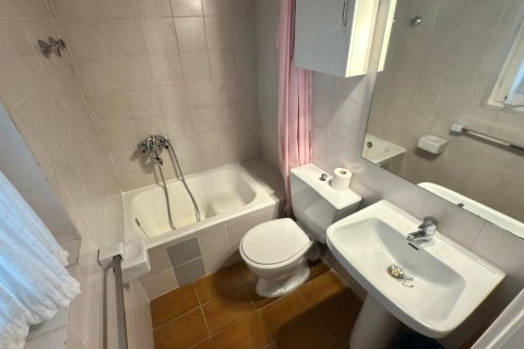 Attico in vendita a Alicante, Spagna 6 camere da letto, 391 mq. N° 165604 - foto 27