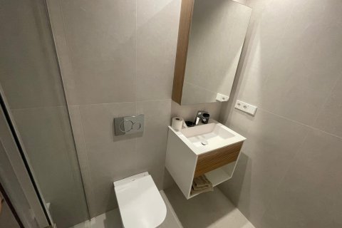 Villa for rent in Monforte del Cid, Alicante, Spain 317 sq.m. No. 165600 - photo 21