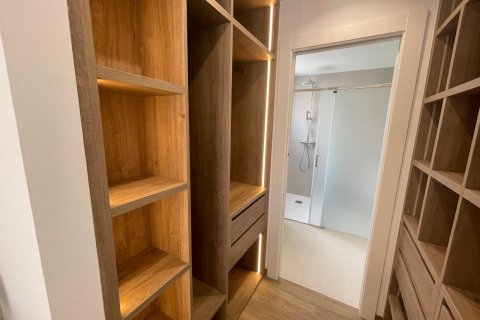 Villa for rent in Monforte del Cid, Alicante, Spain 317 sq.m. No. 165600 - photo 29