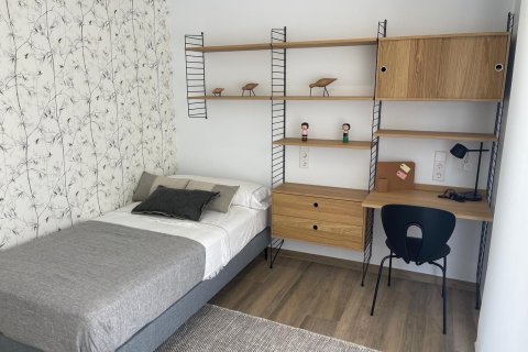 Villa for rent in Monforte del Cid, Alicante, Spain 317 sq.m. No. 165600 - photo 19