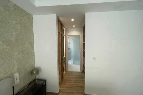 Villa for rent in Monforte del Cid, Alicante, Spain 317 sq.m. No. 165600 - photo 28