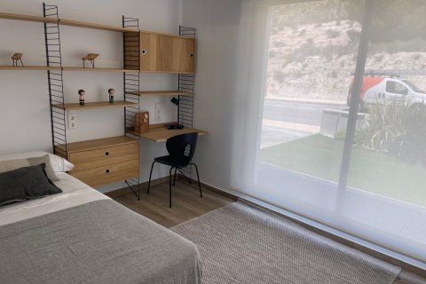 Villa for rent in Monforte del Cid, Alicante, Spain 317 sq.m. No. 165600 - photo 18