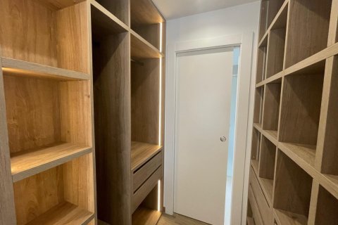 Villa for rent in Monforte del Cid, Alicante, Spain 317 sq.m. No. 165600 - photo 27