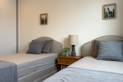 Kattohuoneisto myytävänä Finestrat, Alicante, Espanja, 3 makuuhuonetta, 279 m2 No. 165602 - kuva 13