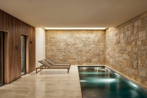 Villa for sale in Javea, Alicante, Spain 6 bedrooms, 762 sq.m. No. 165603 - photo 13