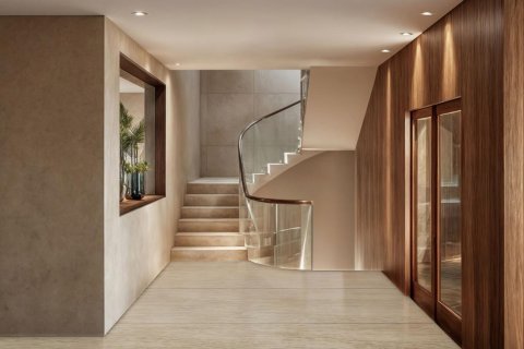 Villa for sale in Javea, Alicante, Spain 6 bedrooms, 762 sq.m. No. 165603 - photo 10