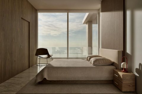 Villa for sale in Javea, Alicante, Spain 6 bedrooms, 762 sq.m. No. 165603 - photo 7