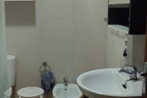 House à vendre à Torrevieja, Alicante, Espagne, 3 chambres, 115 m2 No. 165601 - photo 16