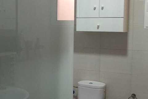 House à vendre à Torrevieja, Alicante, Espagne, 3 chambres, 115 m2 No. 165601 - photo 17