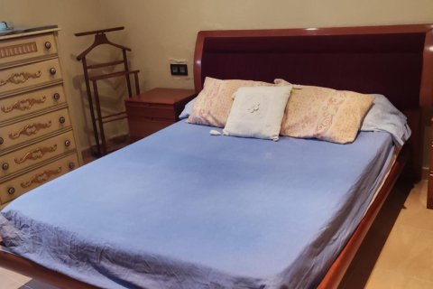 House à vendre à Torrevieja, Alicante, Espagne, 3 chambres, 115 m2 No. 165601 - photo 13