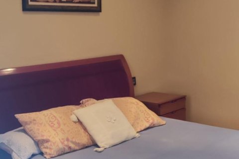 House à vendre à Torrevieja, Alicante, Espagne, 3 chambres, 115 m2 No. 165601 - photo 12