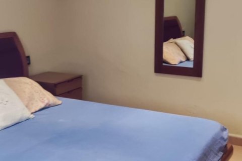 House à vendre à Torrevieja, Alicante, Espagne, 3 chambres, 115 m2 No. 165601 - photo 14